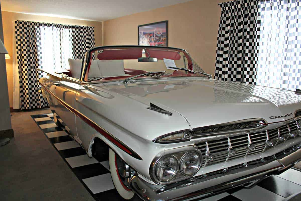 59-chevy-convertible