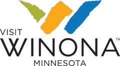 Visit_Winona_Logo