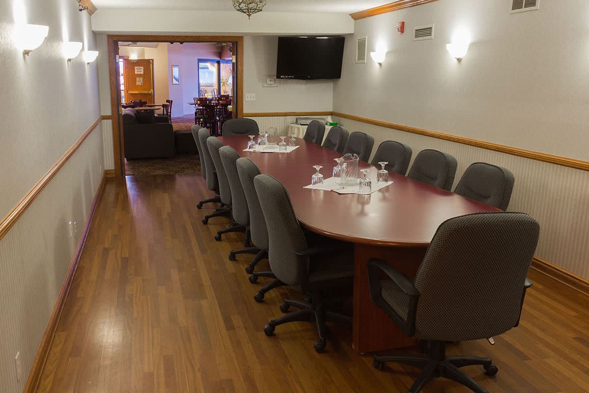 meeting-room-2