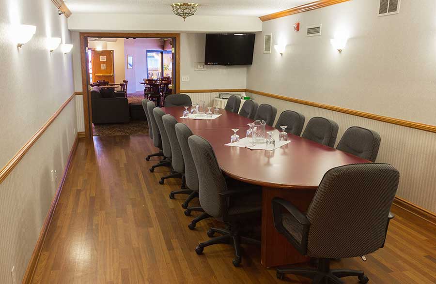 small-conference-room1